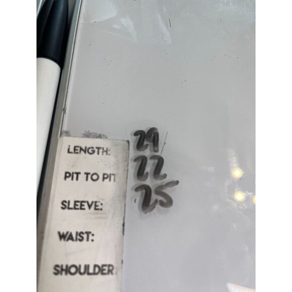 Gibson Top XL Orange Floral Patchwork Hippie Peasant Boho Western Floral Babydol - Picture 8 of 11